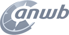 ANWB