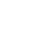 Tedi